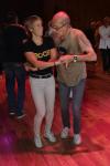 2025 10 05 Station Danse 084